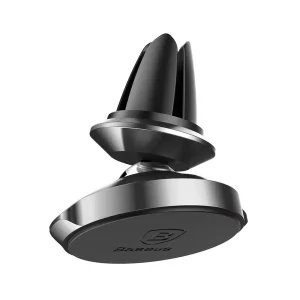 نگهدارنده گوشی موبایل باسئوس مدل  Small Ears Holder