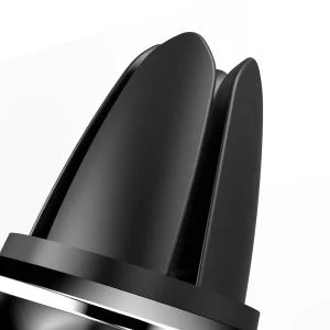 نگهدارنده گوشی موبایل باسئوس مدل  Small Ears Holder