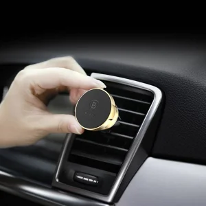 نگهدارنده گوشی موبایل باسئوس مدل  Small Ears Holder