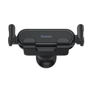 پایه نگهدارنده گوشی موبایل بیسوس مدل SUWX010001