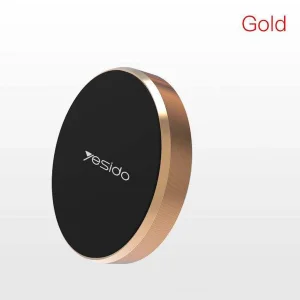 نگهدارنده گوشی موبایل یسیدو مدل C-38
