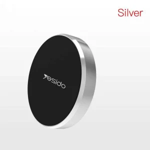 نگهدارنده گوشی موبایل یسیدو مدل C-38