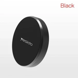 نگهدارنده گوشی موبایل یسیدو مدل C-38