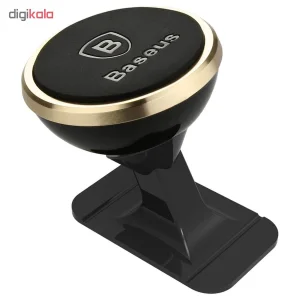 پایه نگهدارنده گوشی موبایل باسئوس مدل B10-S