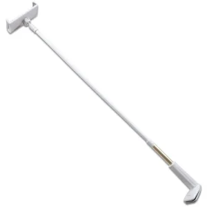 پایه نگهدارنده گوشی موبایل یسیدو مدل C37