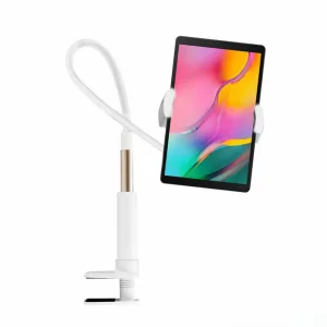 پایه نگهدارنده گوشی موبایل یسیدو مدل C37