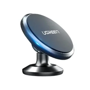 نگهدارنده گوشی موبایل یوگرین مدل LP117-60316