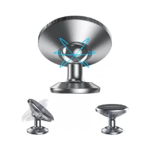 نگهدارنده گوشی موبایل یوگرین مدل LP117-60316