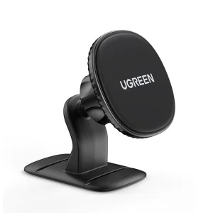 پایه نگهدارنده گوشی موبایل یوگرین مدل LP292-80785