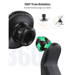 پایه نگهدارنده گوشی موبایل یوگرین مدل LP292-80785