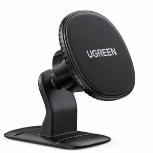نگهدارنده گوشی موبایل یوگرین مدل  LP292- 80785