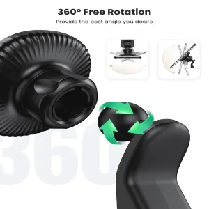 نگهدارنده گوشی موبایل یوگرین مدل  LP292- 80785