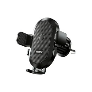 پایه نگهدارنده گوشی موبایل ریمکس مدل RM-C02
