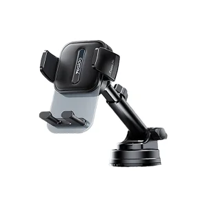 نگهدارنده گوشی موبایل یسیدو مدل C261