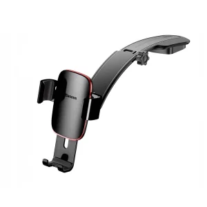پایه نگهدارنده گوشی موبایل باسئوس مدل SUYL-F01