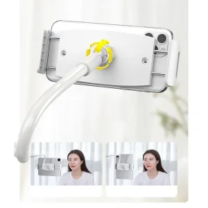 پایه نگهدارنده گوشی موبایل باسئوس مدل SULR_B0S