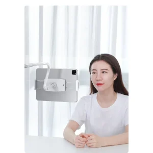 پایه نگهدارنده گوشی موبایل باسئوس مدل SULR_B0S