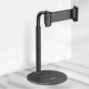 پایه نگهدارنده گوشی موبایل و تبلت یسیدو مدل C-89