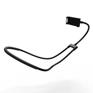 نگهدارنده گوشی موبایل تسکو مدل THL 1200