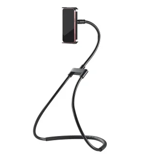 نگهدارنده گوشی موبایل تسکو مدل THL 1200