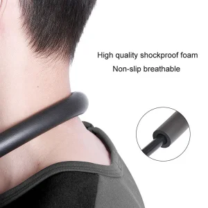 نگهدارنده گوشی موبایل تسکو مدل THL 1200