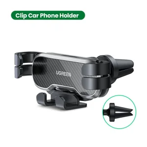 نگهدارنده گوشی موبایل یوگرین مدل LP228-80871