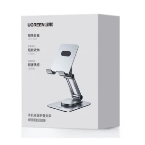 پایه نگهدارنده تبلت یوگرین مدل LP779-35089