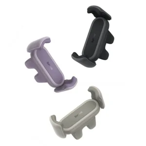 پایه نگهدارنده گوشی موبایل باسئوس مدل SUGP00000