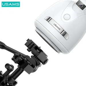 پایه نگهدارنده گوشی موبایل یوسمز مدل ZB239