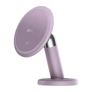 پایه نگهدارنده گوشی موبایل باسئوس مدل SUCC000001