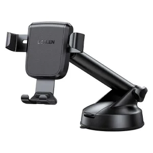 پایه نگهدارنده گوشی موبایل یوگرین مدل LP200 کد 60990