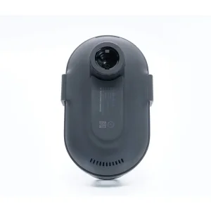 پایه نگهدارنده و شارژر بی سیم گوشی موبایل شیائومی مدل W03ZM
