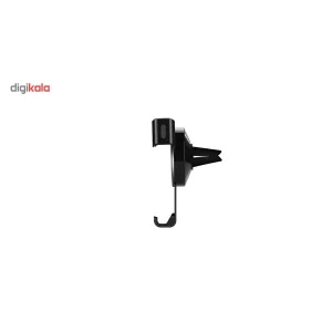 پایه نگهدارنده گوشی موبایل یوگرین مدل LP130