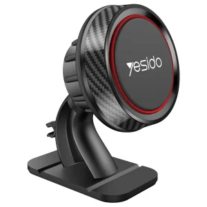 پایه نگهدارنده گوشی موبایل یسیدو مدل C60