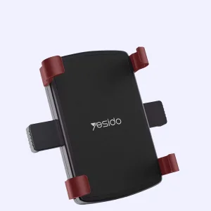 پایه نگهدارنده گوشی موبایل یسیدو مدل C101