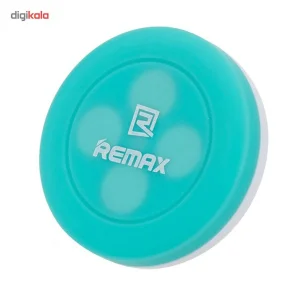 پایه نگهدارنده گوشی موبایل ریمکس مدل RM-C10