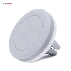 پایه نگهدارنده گوشی موبایل ریمکس مدل RM-C10