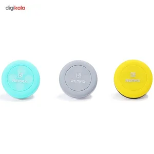 پایه نگهدارنده گوشی موبایل ریمکس مدل RM-C10