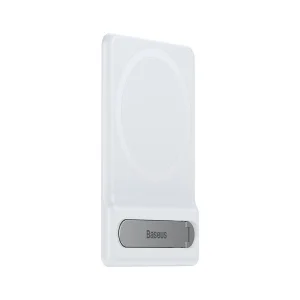 پایه نگهدارنده گوشی موبایل باسئوس مدل Magnetic Stand LUXZ