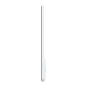 پایه نگهدارنده گوشی موبایل باسئوس مدل Magnetic Stand LUXZ