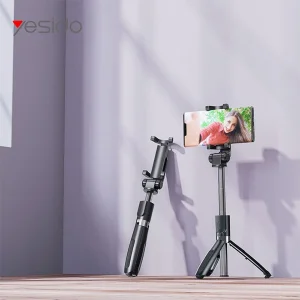 پایه مونوپاد یسیدو مدل SF 11