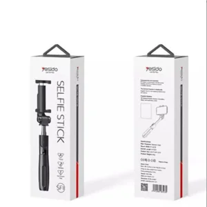پایه مونوپاد یسیدو مدل SF 11