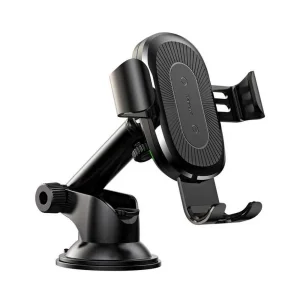 پایه نگهدارنده گوشی موبایل باسئوس مدل WXYL-A01