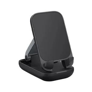 نگهدارنده گوشی موبایل بیسوس مدل B10551500111-00