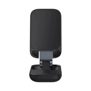 نگهدارنده گوشی موبایل بیسوس مدل B10551500111-00