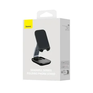 نگهدارنده گوشی موبایل بیسوس مدل B10551500111-00