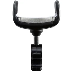 نگهدارنده گوشی موبایل باسئوس مدل SUGX-03