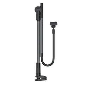پایه نگهدارنده گوشی موبایل باسئوس مدل Unlimited Adjustment