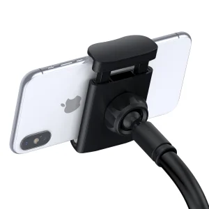 پایه نگهدارنده گوشی موبایل باسئوس مدل Unlimited Adjustment