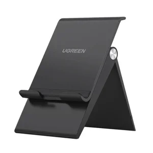 پایه نگهدارنده گوشی موبایل یوگرین مدل LP247-80903
